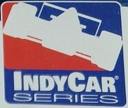 Indy Cars