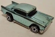 4983 Micro Chroma Racers