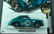 Porsche365AOutlawDTX62