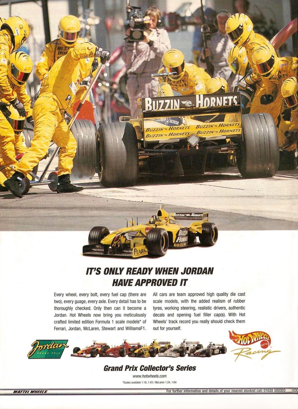 Grand Prix Series | Hot Wheels Wiki | Fandom