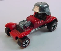 RedBaron RL Flying.jpg