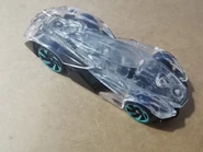 Repulsorblastclear.jpg (188 KB) Clear body FEP / Prototype.