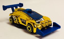 Rising Heat Hot Wheels Wiki Fandom