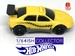 Taxi happy meal