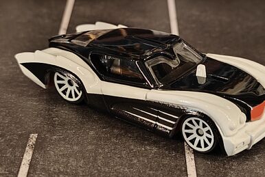 Deadpool | Hot Wheels Wiki | Fandom