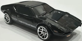 1972DeTomasoPanteraGTS