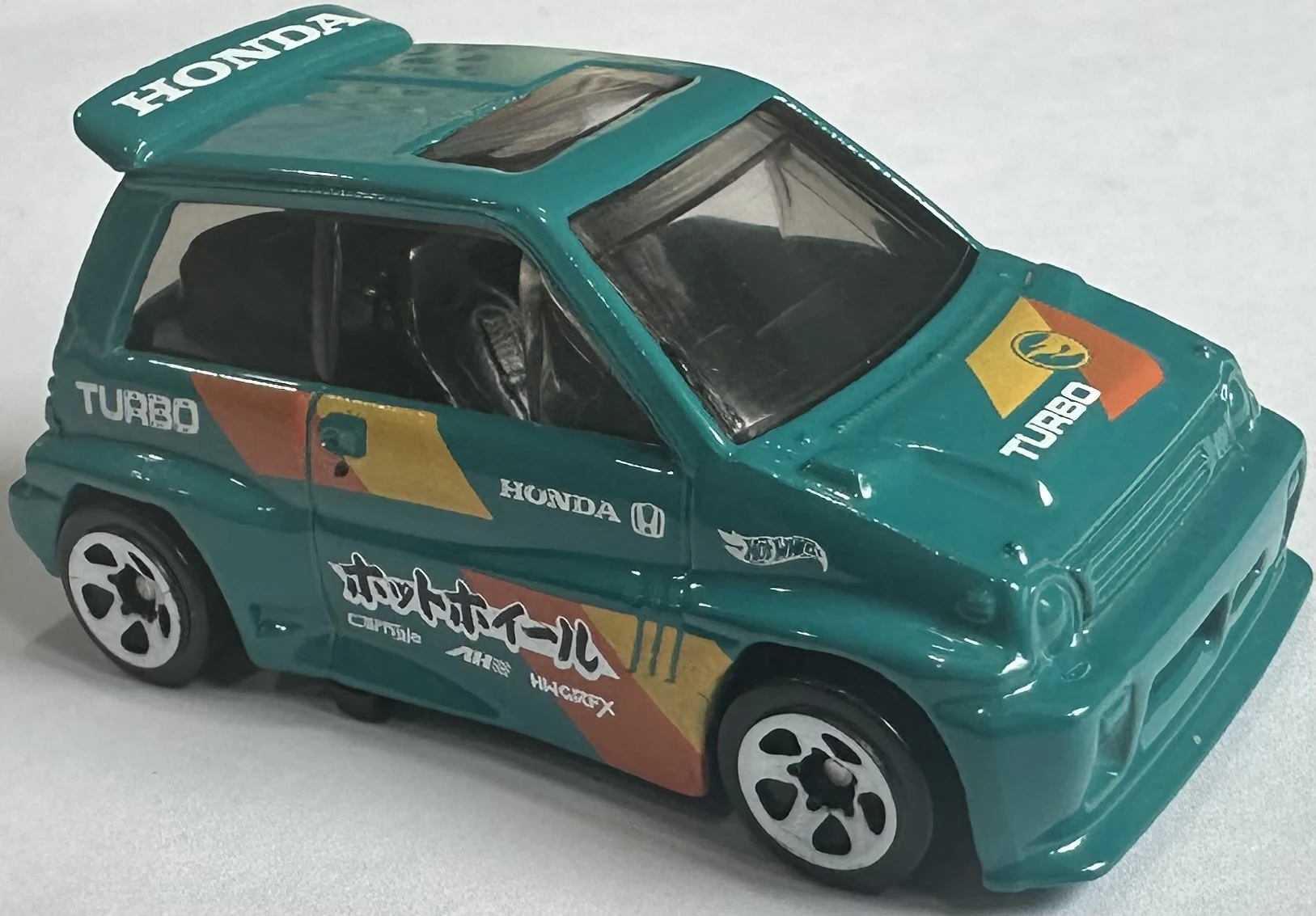 Hot Wheels ミニカー コレクション J-IMPORTS 45台 Amazon.com: Hot Wheels J-Imports Die-Cast Cars, 5-Pack