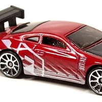 nissan s15 hot wheels