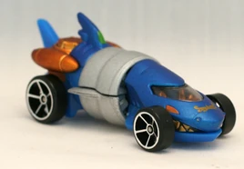 2013-PowerRangers-BlueRanger-SharkZord