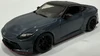 2024NissanZNISMO