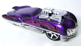 hot wheels light my firebird