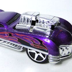 2 Cool Hot Wheels Wiki Fandom