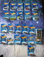 All RP 24.jpg (6.76 MB) All Roll Patrol on blisters by 24/Drawing