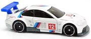 BMW-M3-GT2-a