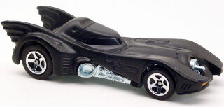 hot wheels dc comics s03