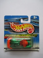 C7 Frutips.jpg (414 KB) Frutips car