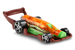 CARBONATOR orange 2021.png
