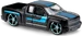 Chevy Silverado DVB73