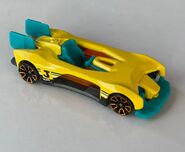 FYB52-LOOSE.jpg (154 KB) Electro Silhouette (yellow)