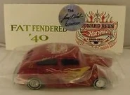 Fat Fendered Larry.jpg (13 KB)