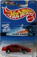 Hot Wheels Chevy Stocker Quicksilver Series.jpg (53 KB)