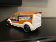 Ford Transit Connect GHC65 HW Rescue 2
