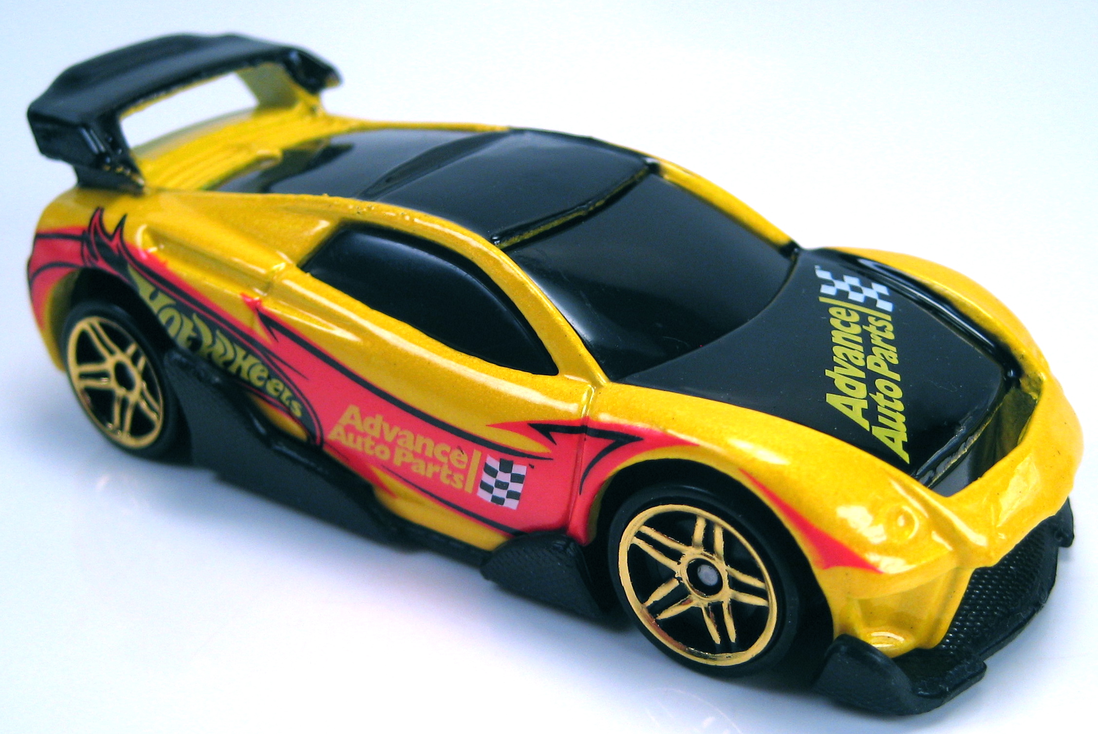 MS T Suzuka Hot Wheels Wiki Fandom
