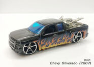 OH hooy Chevy Silverado-7