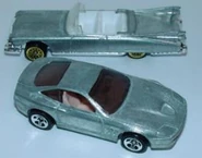 Unpainted prototype (markscoolestwheels.com)