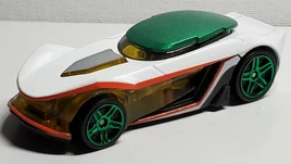 TheJokerGT2017