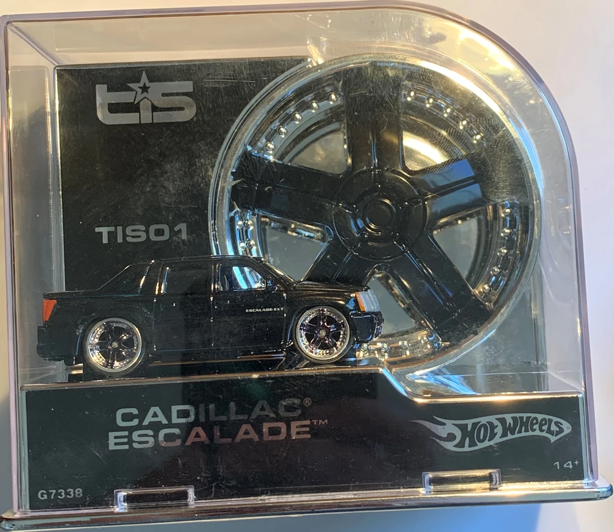 Hot Wheels Rims Series Hot Wheels Wiki Fandom