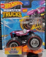 Twin Mill HLT18.jpg (1.2 MB) 2023 Treasure Hunt