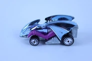 Prototype #1