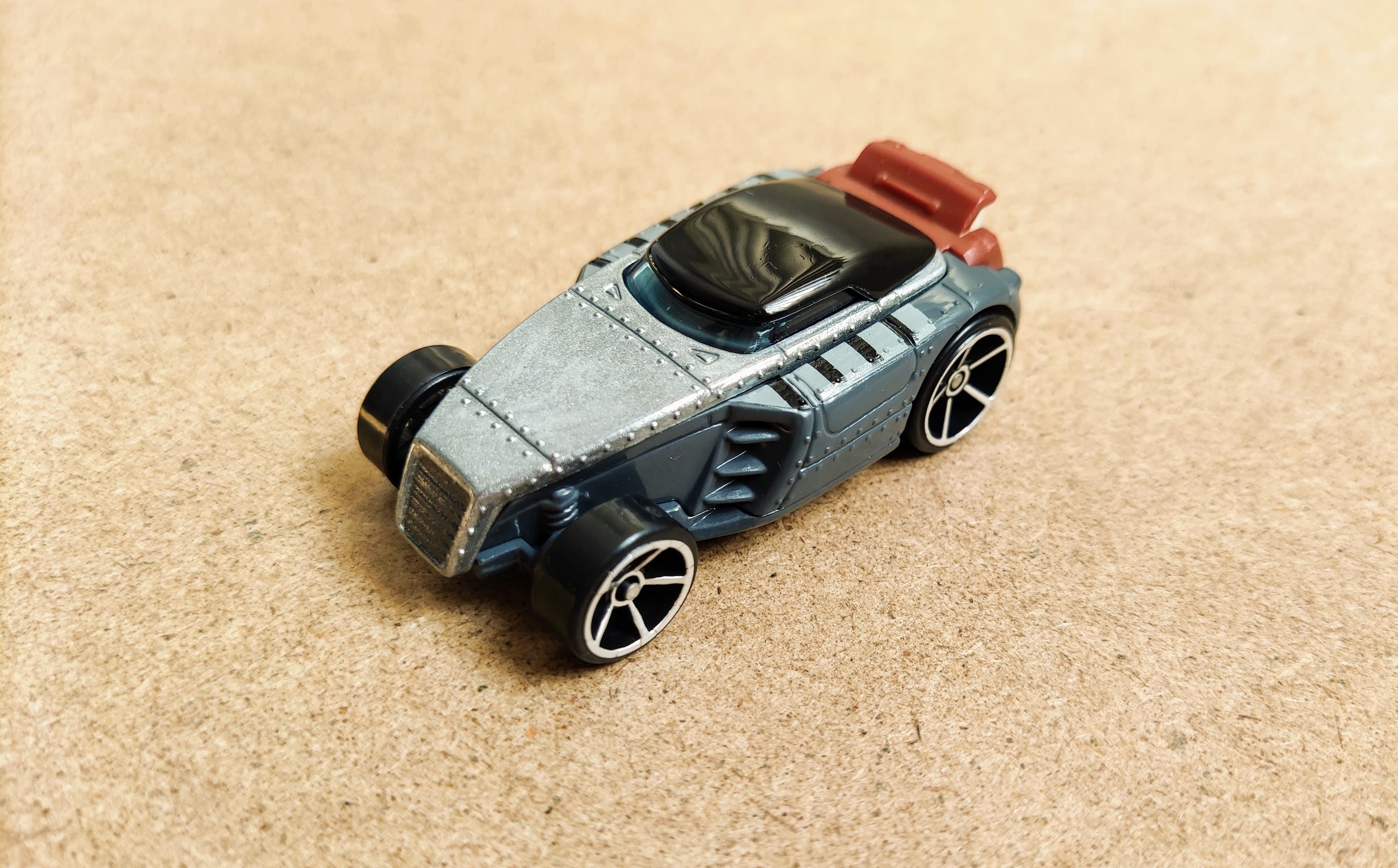 Minion power wheels sale