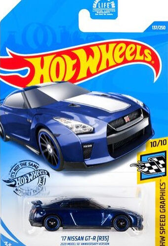 2020 hot wheels cars