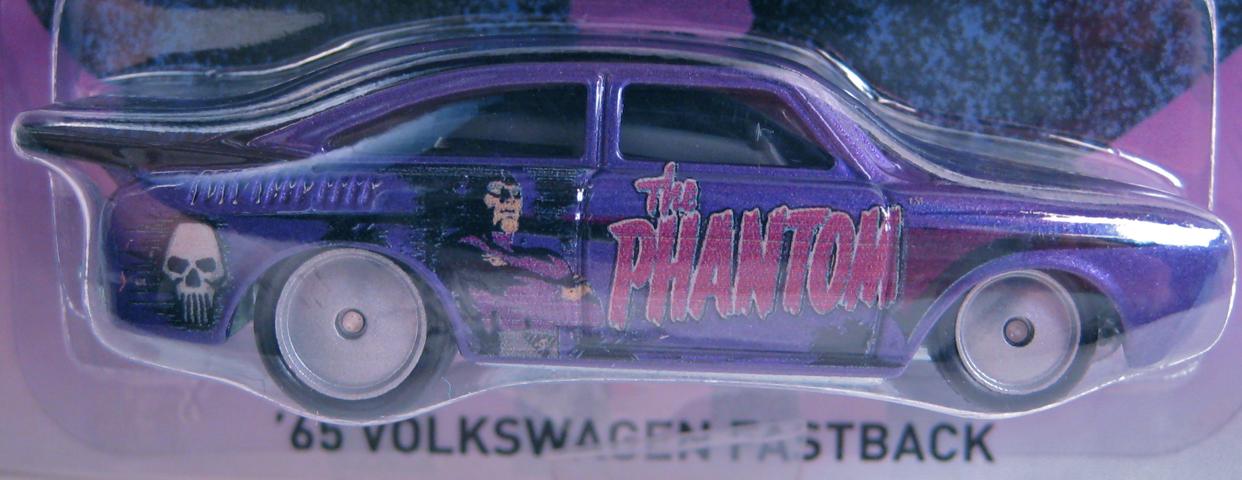 ミニカー Hot Wheels '65 Volkswagen Fastback Amazon.com: HOT WHEELS COOL CLASSICS '65 VOLKSWAGEN FASTBACK