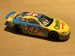 2003 Dodge 43 Cheerios Chex Interpid