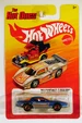 2012 Hot Ones - 80s Pontiac Firebird b