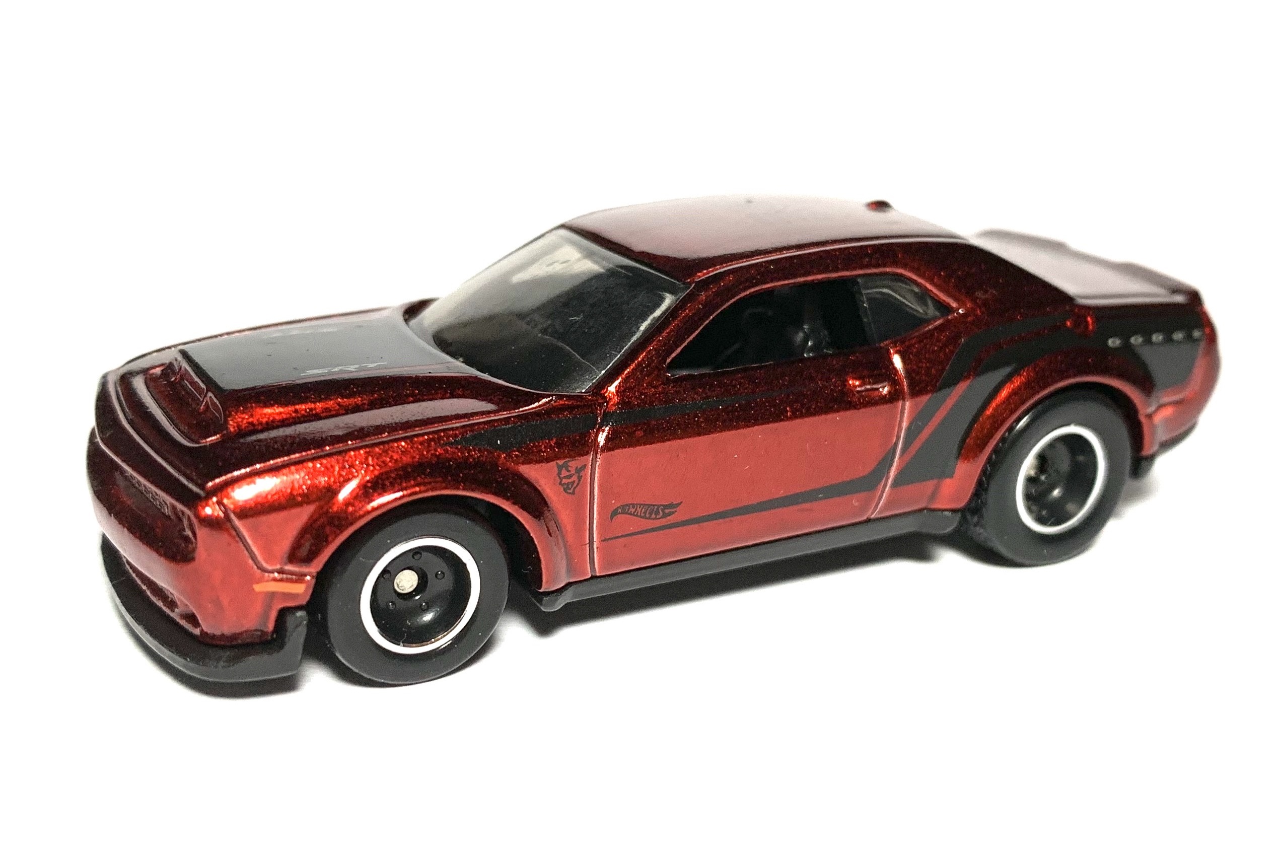 Hot wheels 2019 c case deals treasure hunt