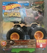 2021HWMonsterTrucksTyrannosaurusRex-62