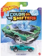 40119205355.jpg (271 KB) 2023 Color Shifters