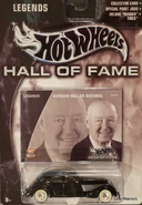 4497C5A3-5EB0-43D3-89A9-D96009C96240.jpeg (282 KB) B2545 - 2003 HW Hall of Fame Legends