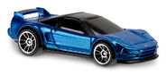 90 Acura NSX - ThenNow 3 - 16 Official