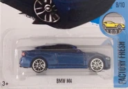 BMW M4 DTX57.jpg (206 KB)