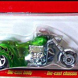 Hot new arrivals wheels trike