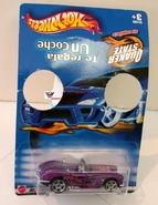 Dscn7191.jpg (109 KB) Mexico Quaker State card (hwvette.com)