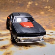 IMG 20201127 195203.jpg (885 KB)