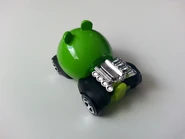 Minion Pig rear.jpg (1.51 MB) Minion Pig rear view