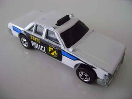 Police