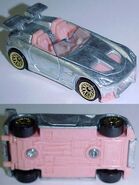 Unpainted prototype (markscoolestwheels.com)